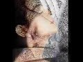 Ш Щ Ш Ш ШЁШЄ ШЈШ Ш ЩЉ Ш Щ Ш Шµ ЩЉШ ШЇЩ ЩЉШ рџ рџ Ш Щ Ш Ш ШЁШЄ ШЈШ Ш ЩЉ Ш Щ Ш Шµ ЩЉШ ШЇЩ ЩЉШ рџ рџ