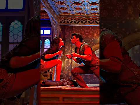 This Beat Never Gets Old Adityaroykapoor Shraddhakapoor Thehummasong Arrahman 