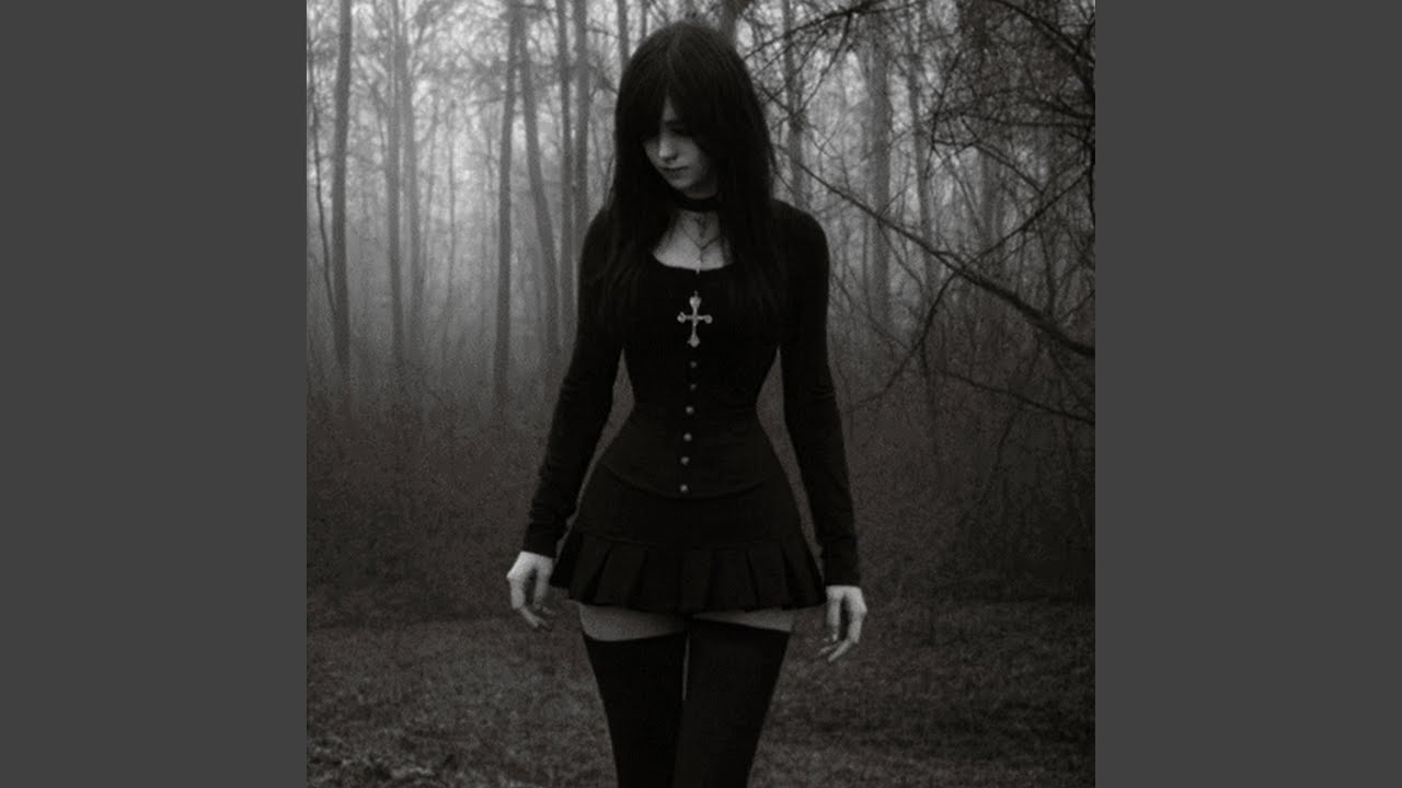 Unlike me (spider man edit - Sped Up)