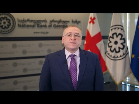 15 მარტი - მომხმარებელთა უფლებების დაცვის საერთაშორისო დღე