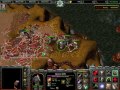 Warcraft 3: 300 Spartans [Loss]