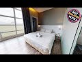 Chariton Hotel Ipoh Ipoh Malaysia Hotel Review 