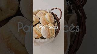 Pan Francés, pero el Peruano