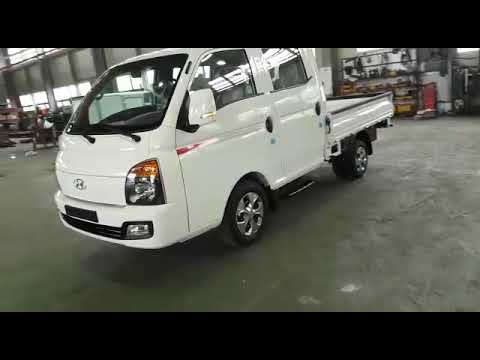 hyundai-porter-2-2018-без-пробега