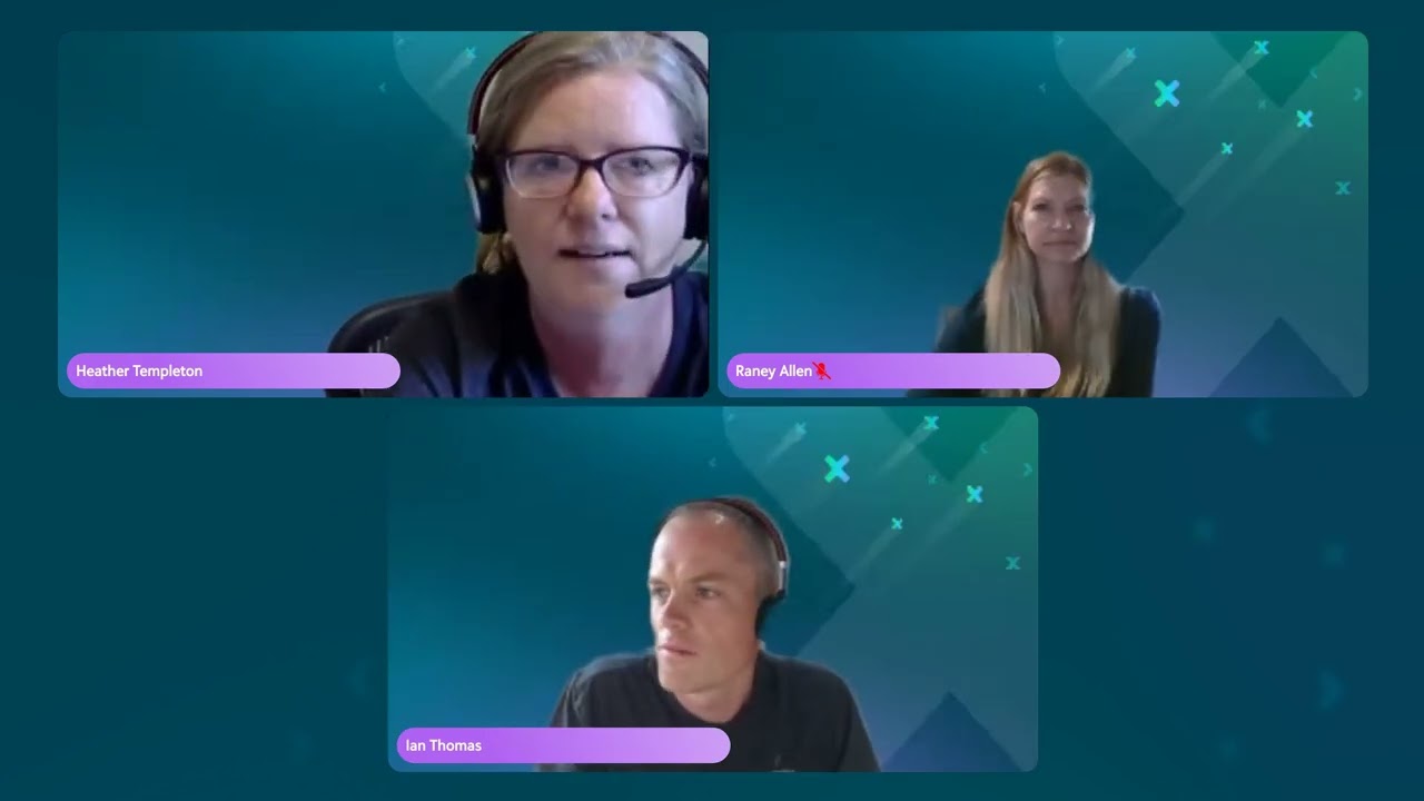 Integrating Payments into Your CRM 