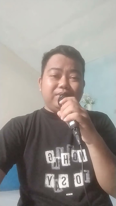 Alim Aku Bukan Pengemis Cinta Part2 #dangdut#fyp