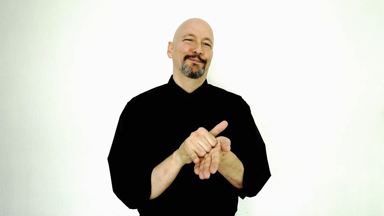 Sign Language Impossible It's Impossible' Barcelona Not Expected To