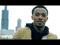 Jonathan McReynolds - Not Lucky, I&#39;m Loved (Official Video)