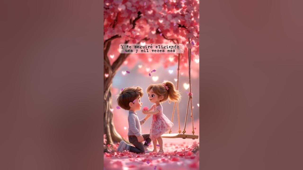 ANNETTE MORENO - 🙏🌷NO ES DIFICIL ❤️🙏#shortsfeed #musicacristiana #love #passion