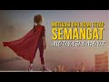 Motivasi 5 menit  motivasi diri agar tetap semangat  inspiratif