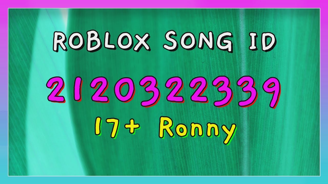Xxxtentacion 30 Roblox Music Codes Id S 2021 Youtube - lil numb roblox id