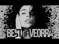 Best of Veorra - Trap / Chill Trap / Future Bass Mix 2016