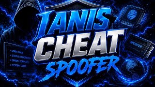Famous I&C Spoofer -  Showcase - Best Spoofer Wealth