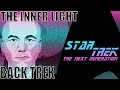 (BT55)TNG- The Inner Light