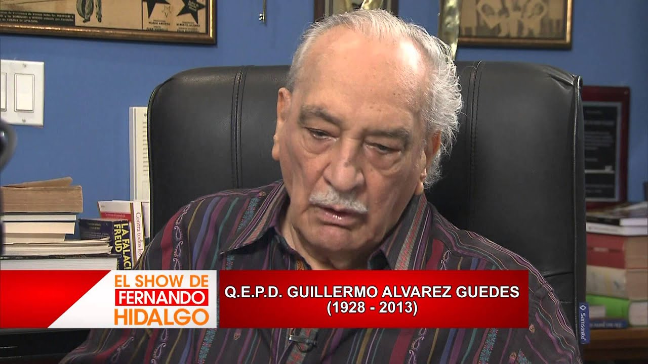 Alvarez Guedes - Alvarez Guedes 2 Alvarez Guedes - Alvarez Guedes 2
