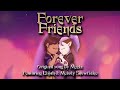 The owl house forever friends feat elijah  melody snowflake  original song by meelz