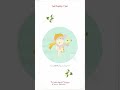 2nd Day | 12 Days Of Christmas | Petits Habitants