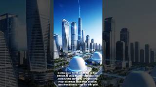 Small Reactors, Big Future ⚛️ | How SMRs Are Changing Energy Forever (USA &amp; UK)