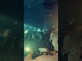 #dj #meme #techno