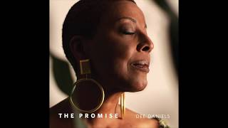 Grateful teaser - The Promise - Dee Daniels