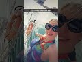 #2026 #skyprincess st Thomas catamaran