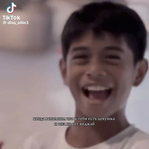 Download lagu Wala Amri Get Arabic boy song #new #recommended