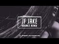 Westernhagen - Sexy (JF Jake Bounce Remix)