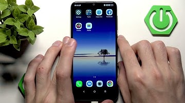 ALCATEL 3 (2019) Auto Brightness Not Working – How to Fix Adaptive Brightness