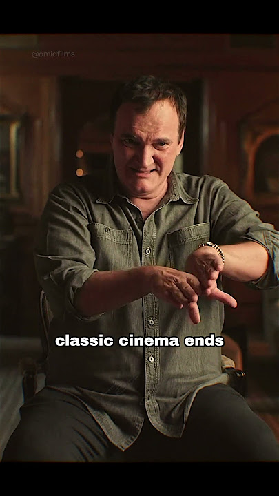 The Dollars Trilogy redefines modern cinema #shorts