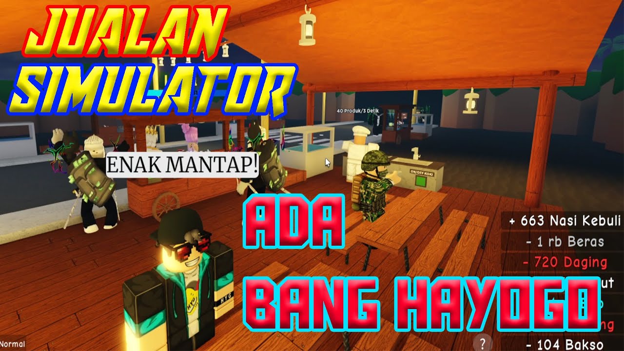 main-di-jualan-simulator-free-reedem-code-youtube