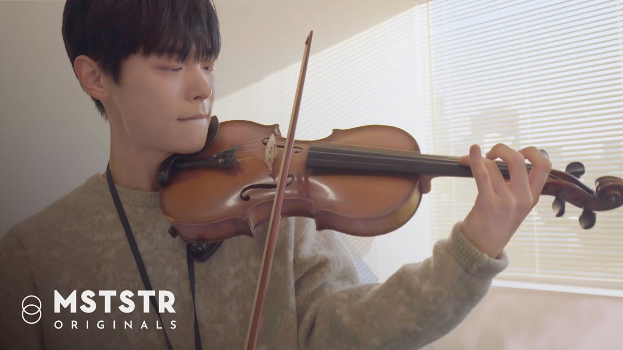 LUCY 떼굴떼굴(Rolling Rolling) Live Clip / ENG sub YouTube