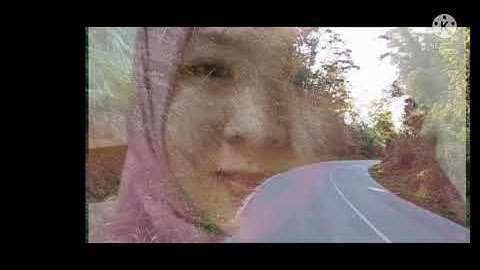 - CINTA DALAM DIAM