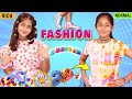 COOL DIY Jewellery vs Expensive at Home | School Vacation Activity | MyMissAnand