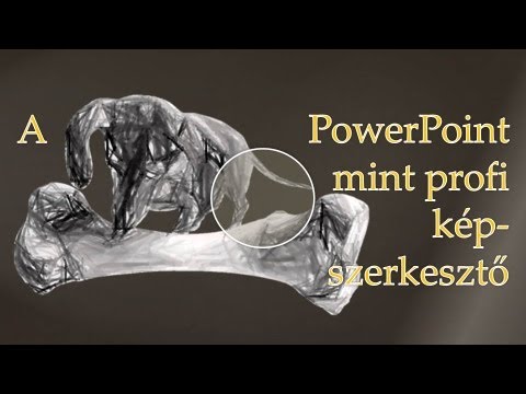 Gimp képek összeillesztése Gimp képek összeillesztése