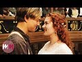 Top 10 Romantic Films that Make Guys Cry