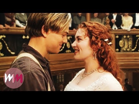 top-10-romantic-films-that-make-guys-cry