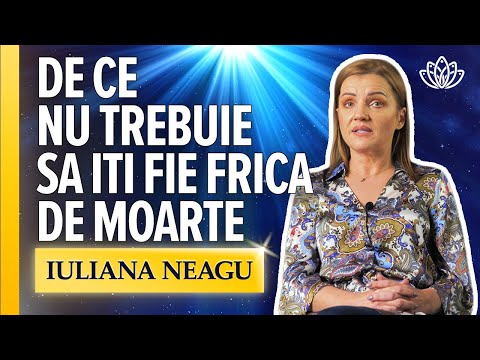 Video: Cum Să învingi Frica De Moarte