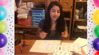 Lotería para facilitar el aprendizaje de las tablas de multiplicar. Lotería para facilitar el aprendizaje de las tablas de multiplicar.