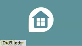 Somfy Tahoma   how to create scenarios
