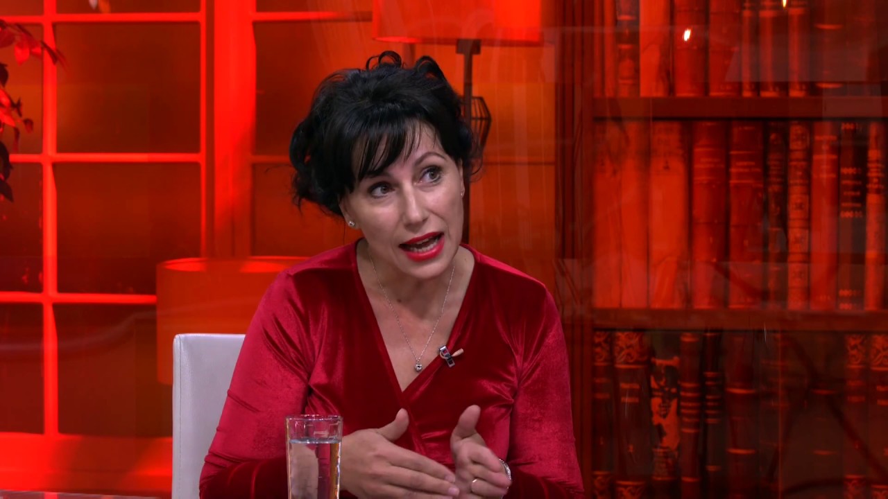 Kako varaju zene, a kako muskarci i ko vise vara? - DJS - (TV Happy 29.09.2019) jutro pogoda kraków