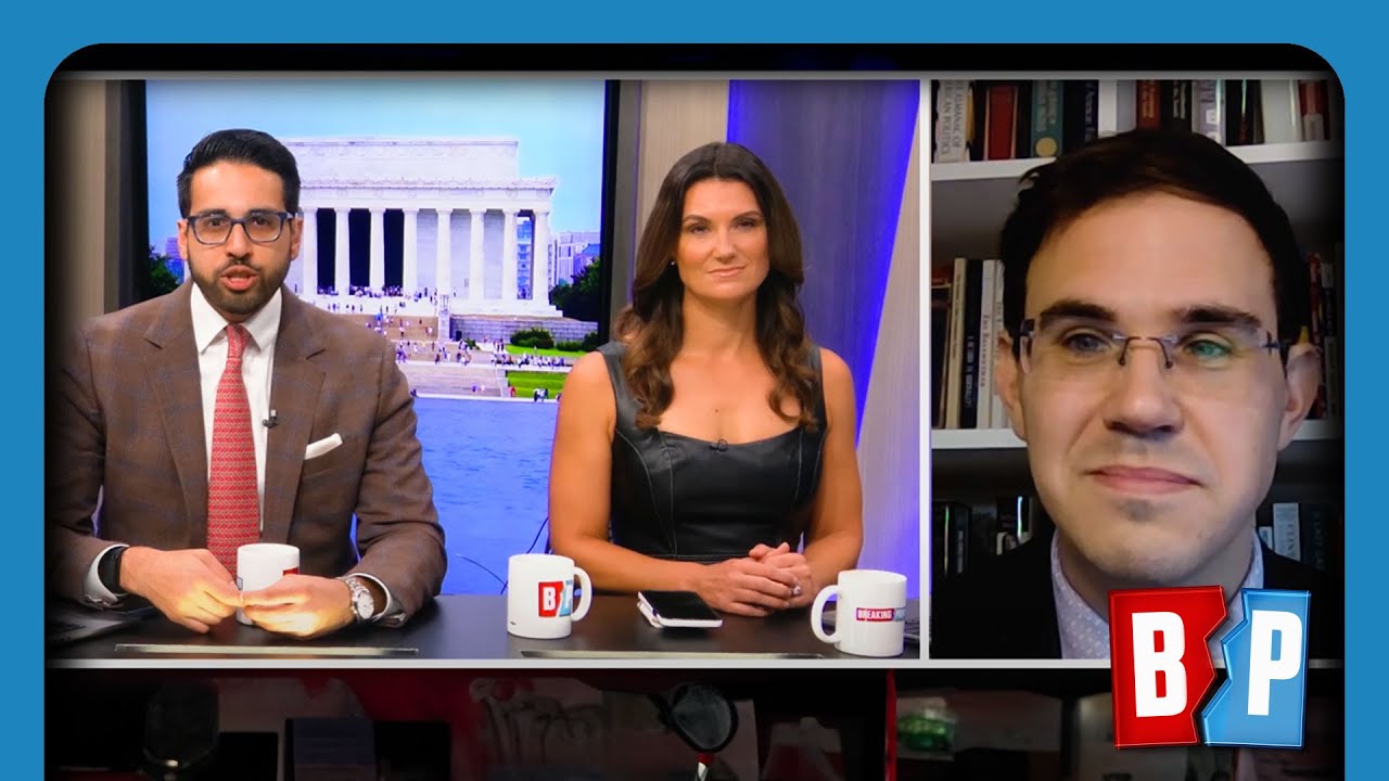 Election Day 2023 Will Abortion SAVE DEMS Again Breaking Points election-day-2023-will-abortion-save-dems-again-breaking-points