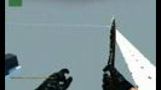 X-dream's Clanmovie (CSS SURF)