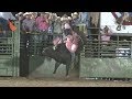 SM Entertainment Bull Riding