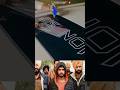 kabhi Personal mile aapko bhi sikhaunga #attitude #bishnoi #trendingshorts #reel