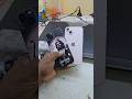 I phone 13 only touch glass change chesa #telugu #trending #viral #viralreels #vivo  #proddutur