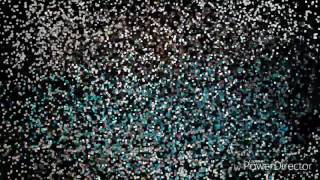 Hivi - Pelangi cover NATHAN dan SALMA Dear Nathan