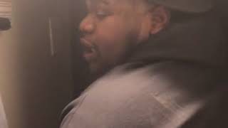 Celebrity Fatboy SSE Caught Counting His Money In The Closet Net Worth