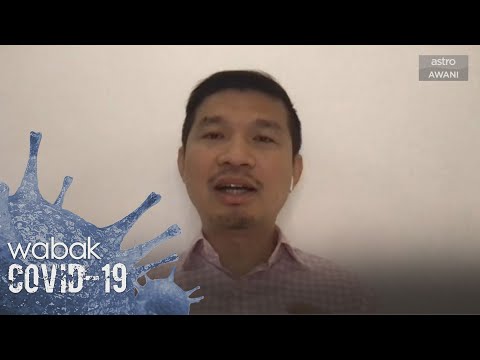 Video: Apakah perbezaan antara keberkesanan dan keberkesanan menurut FDA?