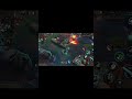 The Thresh Solo Queue Experience💀💀💀 #wildrift #thresh #leagueoflegends #supportlife #shorts
