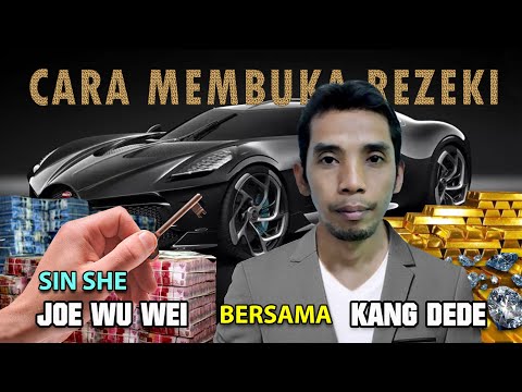 Video: Mengapa Foyer Anda Membutuhkan Warna (Dan Cara Memilihnya)